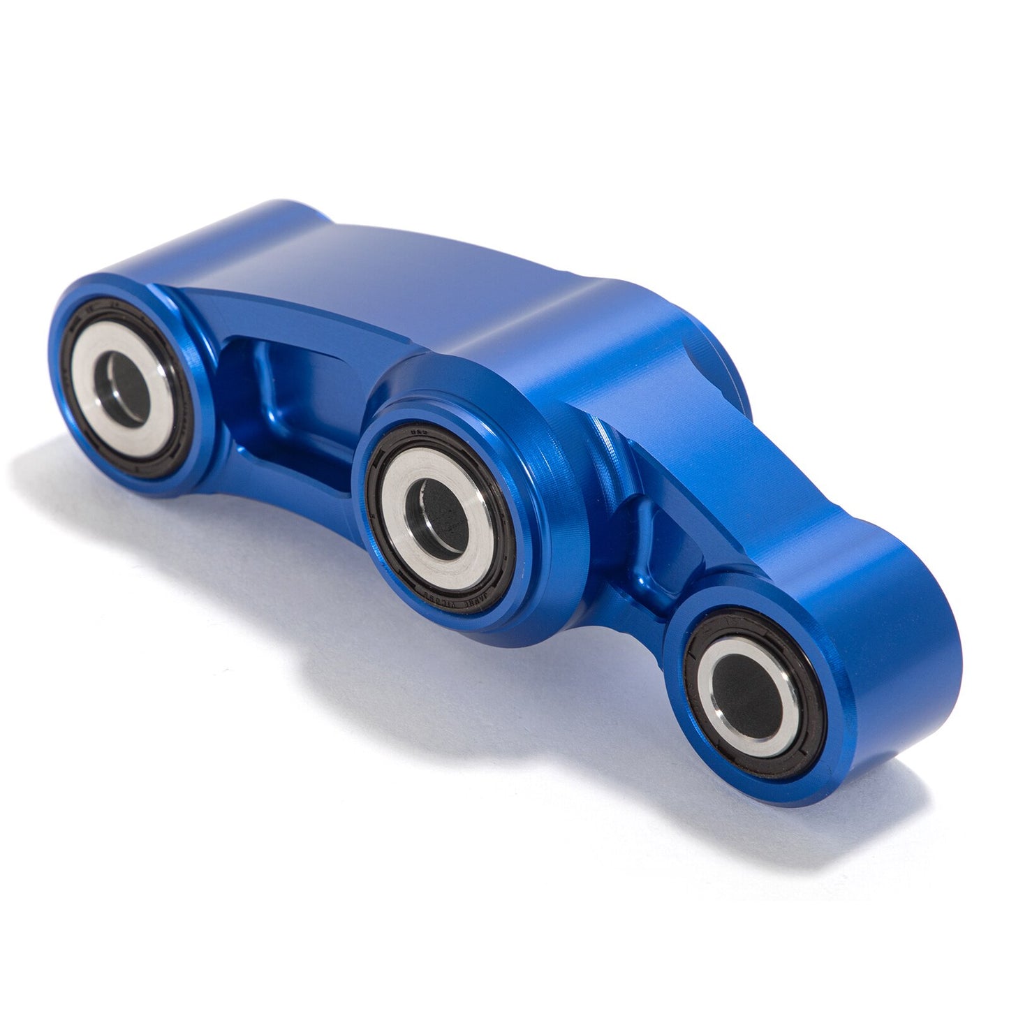 Ultra Bee Reinforced Rear Linkage