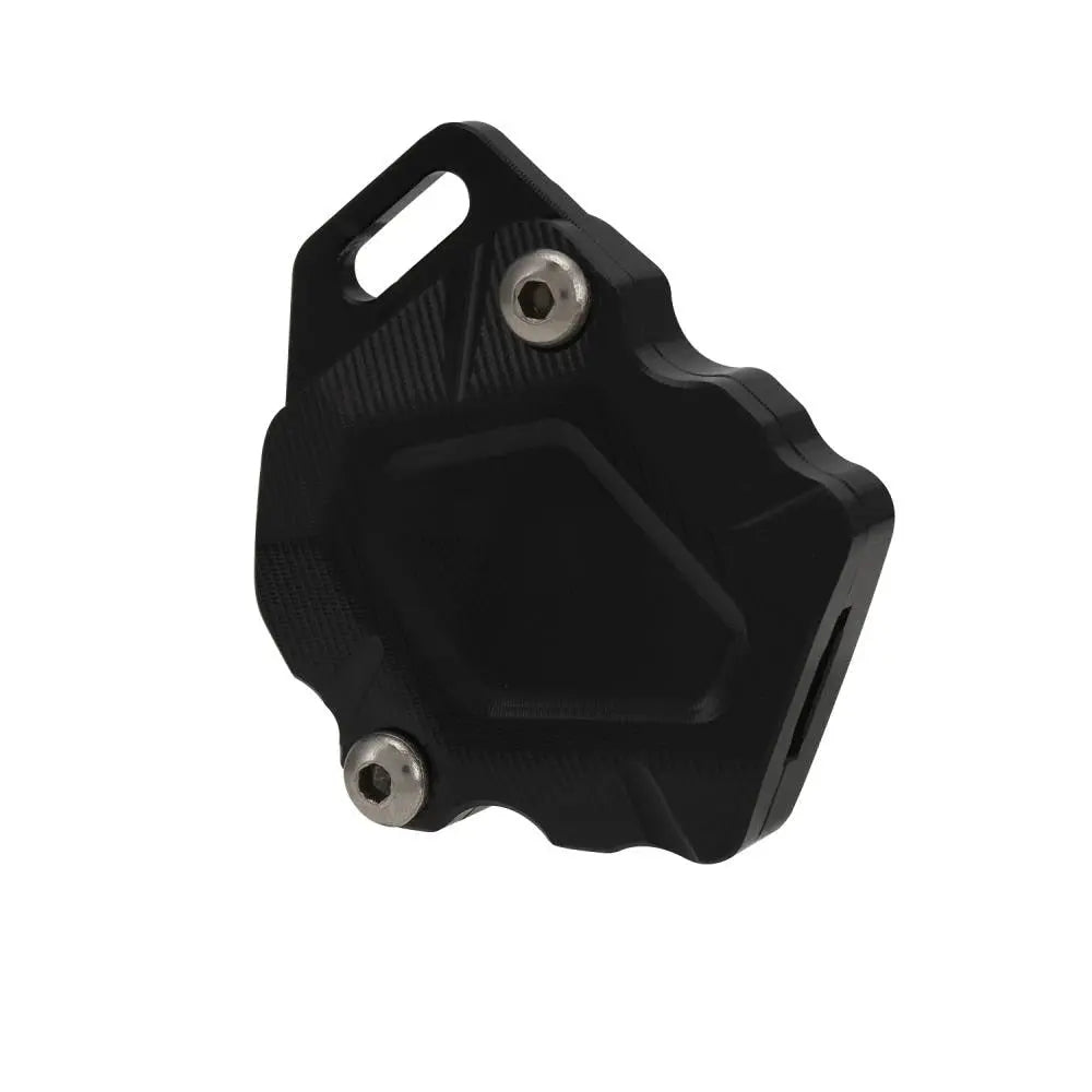 SurRonshop Key Cover SurRonshopsur ron, surron, sur ron x, surron x, sur ron buy, sur ron bee, sur ron light, sur ron light bee, sur ron x buy, sur ron bee x, sur ron x light, surron buy, sur ron light bee x, surron bee, surron price, e bike sur ron, surron frame, sur ron frame