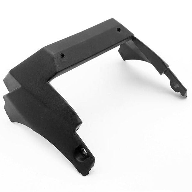 Sur-Ron Protective Controller Cover