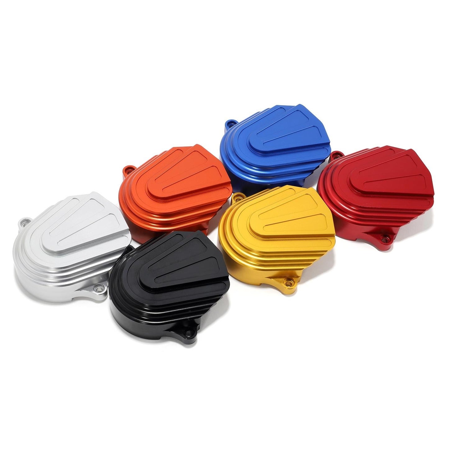 SurRonshop Belt Cover