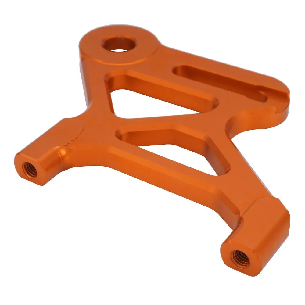 SurRonshop Reinforced Rear Brake Mount