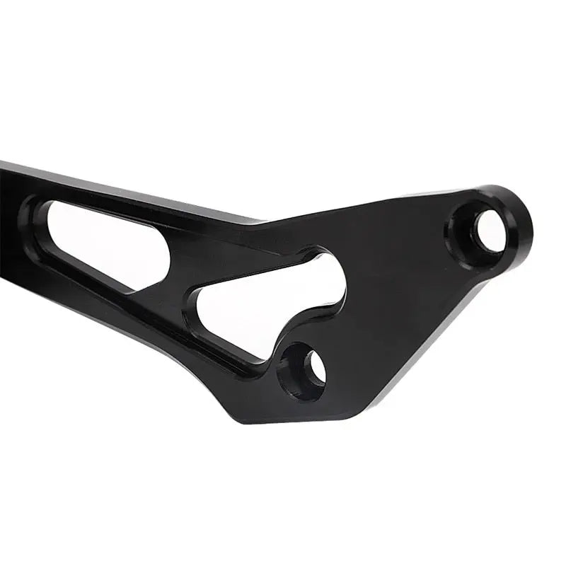 SurRonshop Passenger Pegs v1