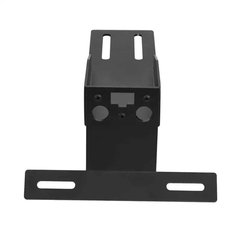 SurRonshop Tail Tidy