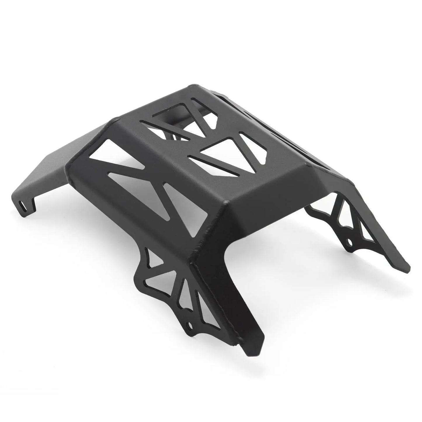 Talaria Sting Motor Guard Plate