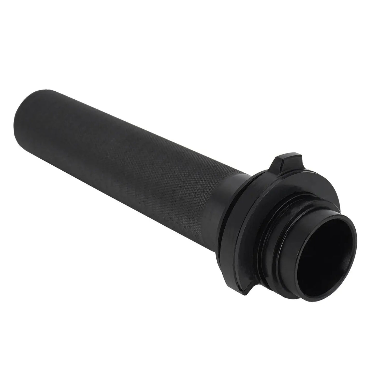 SurRonshop Reinforced Throttle Handle