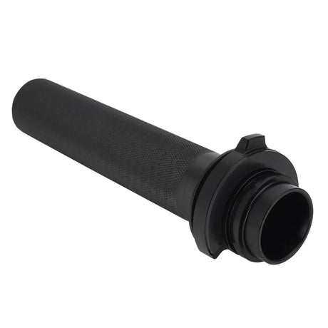 SurRonshop Reinforced Throttle Handle SurRonshopsur ron, surron, sur ron x, surron x,  sur ron buy, sur ron bee, sur ron light, sur ron light bee, sur ron x buy, sur ron bee x, sur ron x light, surron buy, sur ron light bee x, surron bee, surron price, e bike sur ron, surron frame, sur ron frame