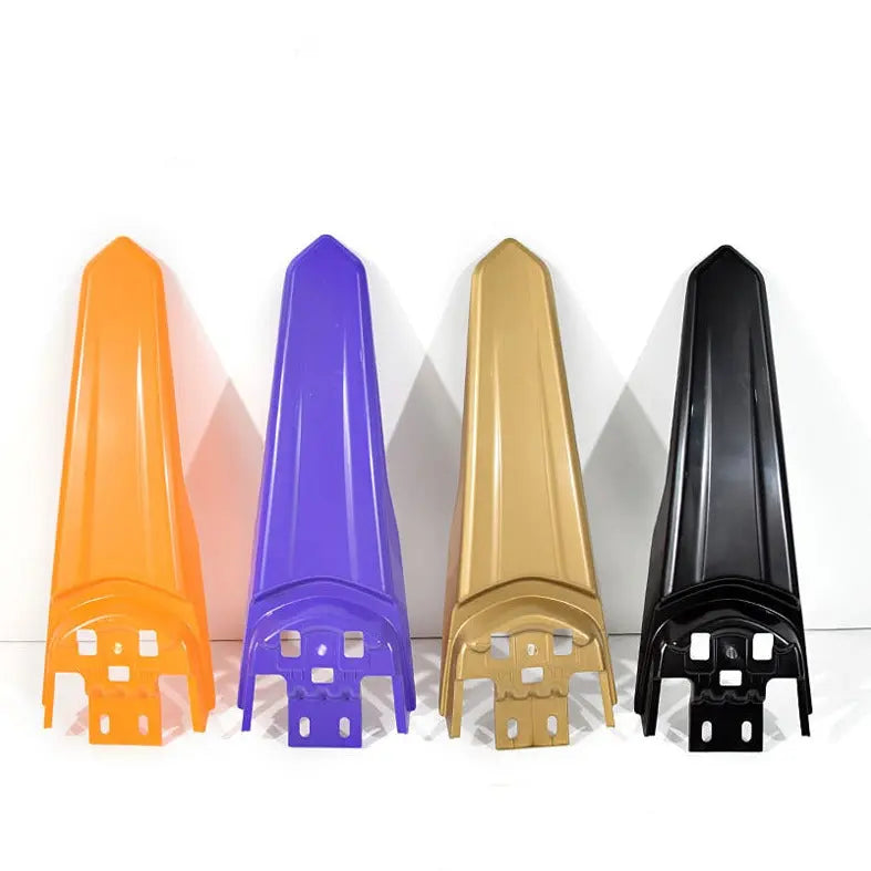 SurRonshop Extended Rear Fender v2