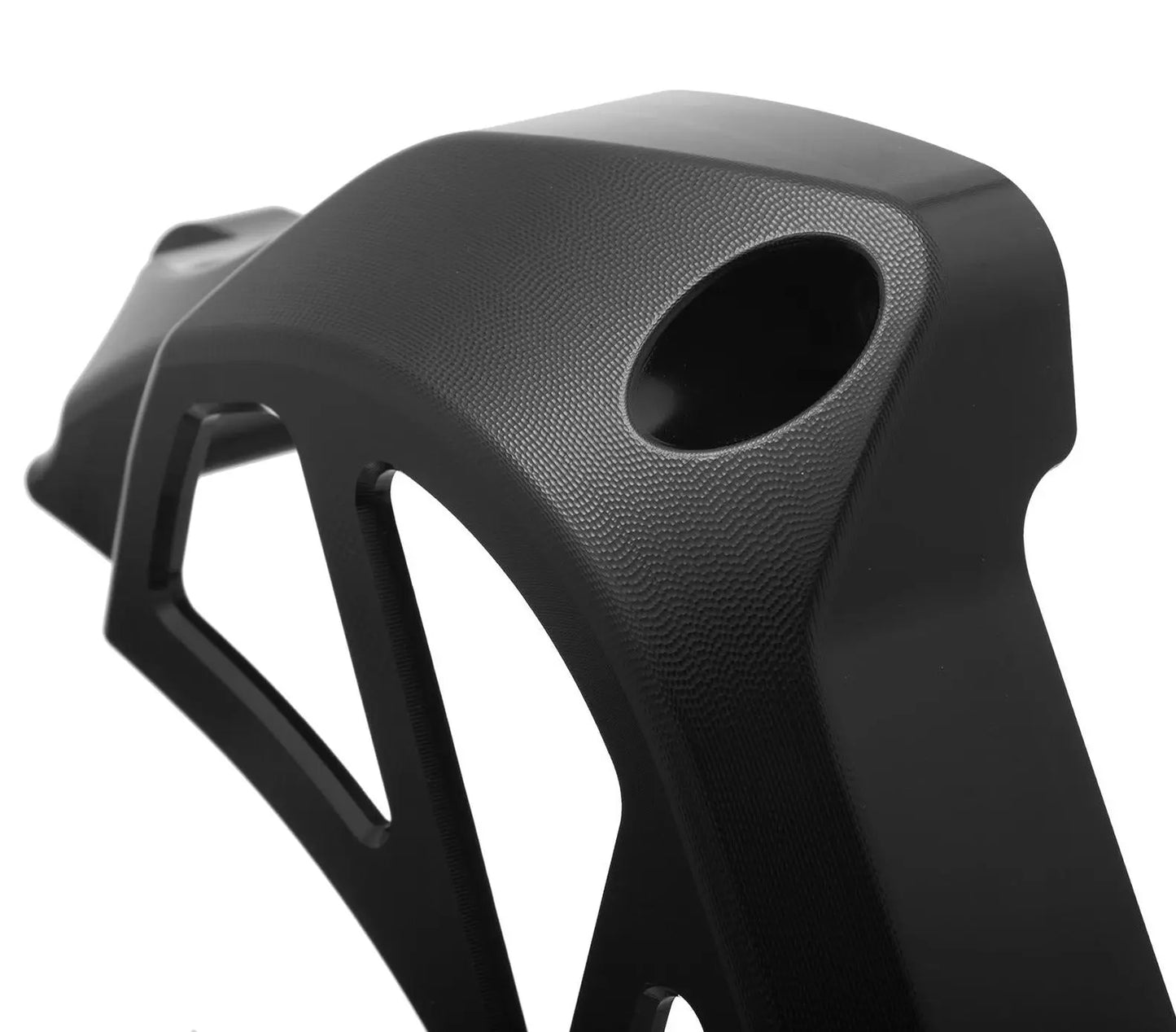 SurRonshop Storm Bee Rear Sprocket Guard