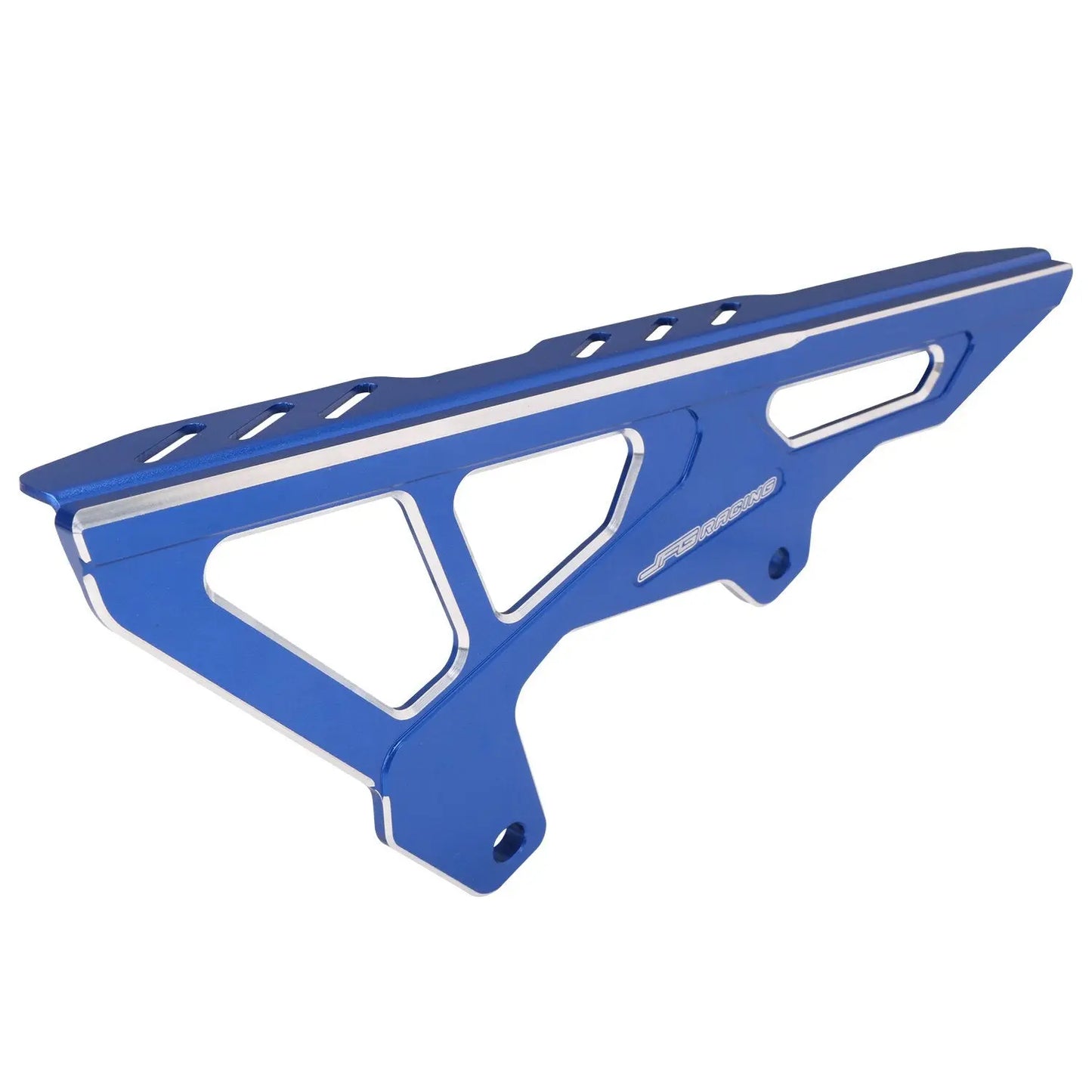 SurRonshop Aluminum Chain Guard