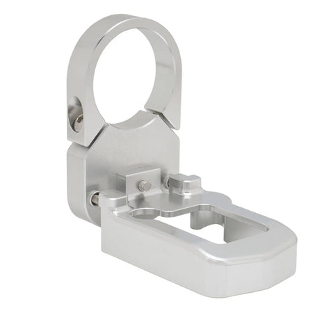 SurRonshop Speedometer Relocation Protective Bracket SurRonshopsur ron, surron, sur ron x, surron x,  sur ron buy, sur ron bee, sur ron light, sur ron light bee, sur ron x buy, sur ron bee x, sur ron x light, surron buy, sur ron light bee x, surron bee, surron price, e bike sur ron, surron frame, sur ron frame