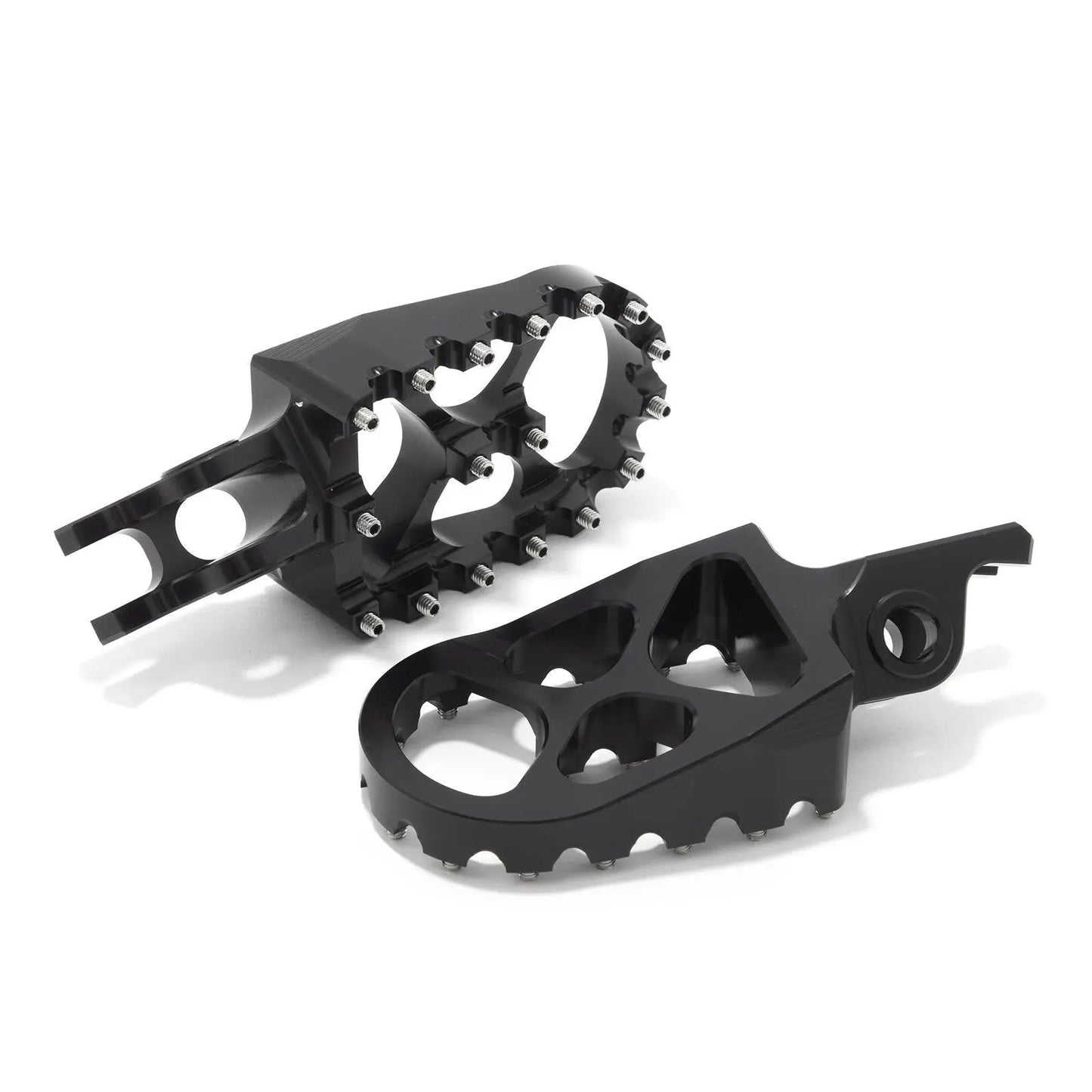 SurRonshop Storm Bee Foot Pegs