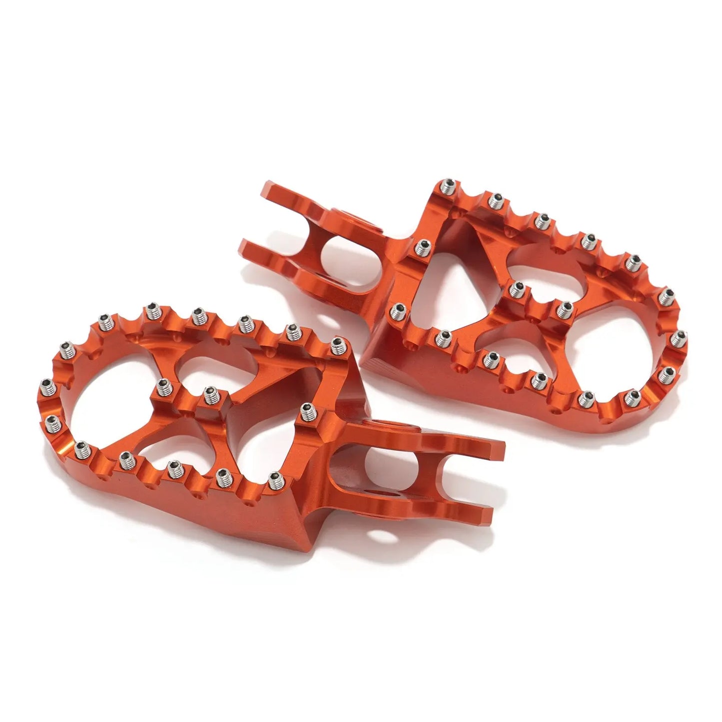 SurRonshop Storm Bee Foot Pegs