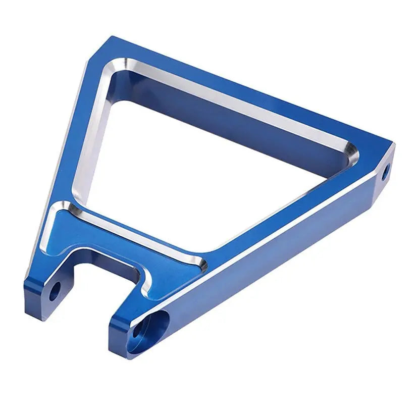 SurRonshop Reinforced Billet Triangle