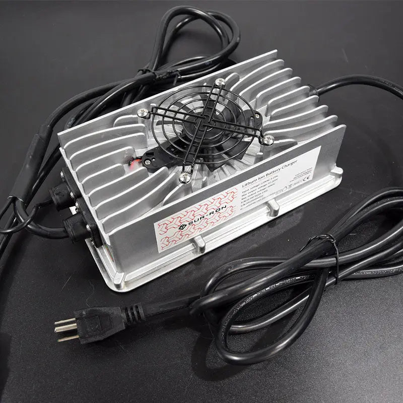 SurRonshop 60v / 72v Battery Charger SurRonshopsur ron, surron, sur ron x, surron x, sur ron buy, sur ron bee, sur ron light, sur ron light bee, sur ron x buy, sur ron bee x, sur ron x light, surron buy, sur ron light bee x, surron bee, surron price, e bike sur ron, surron frame, sur ron frame