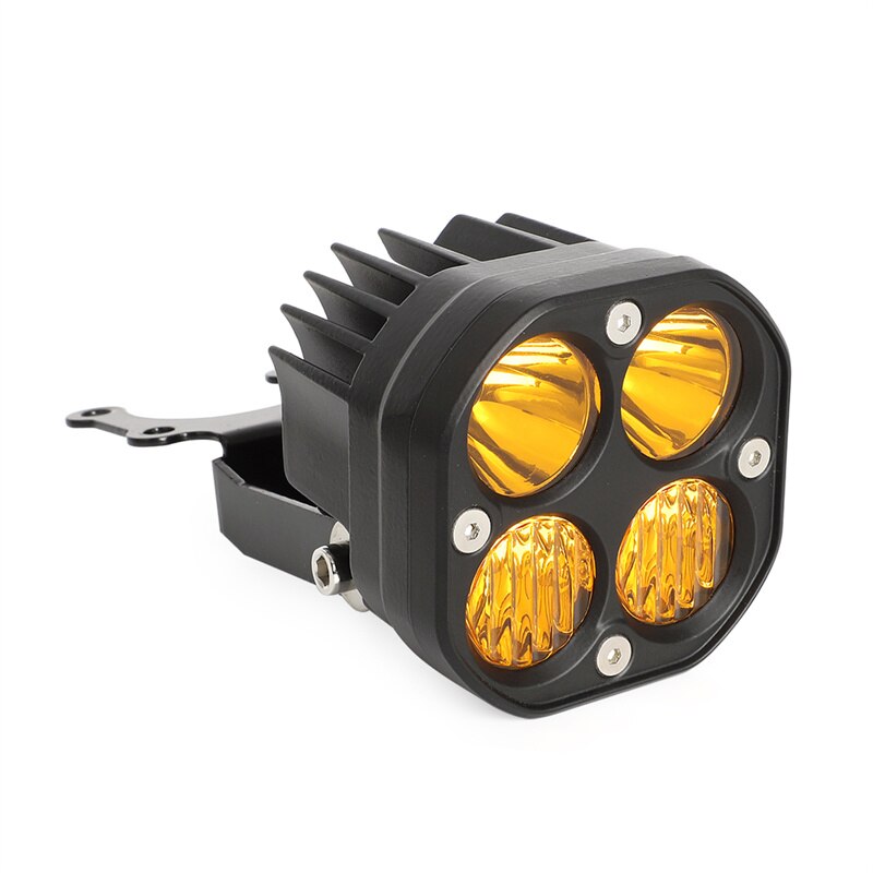 SurRonshop Headlight Kit v8