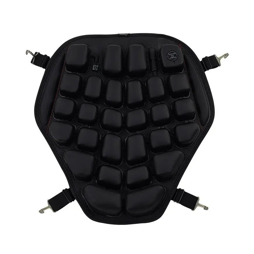 SurRonshop Inflatable Seat Cover
