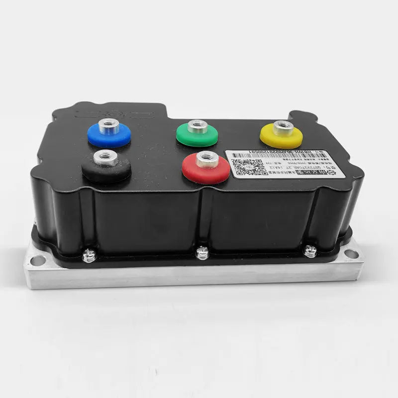 SurRonshop High Performance Controller