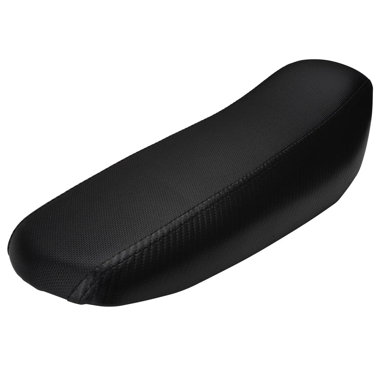 SurRonshop Comfort Seat