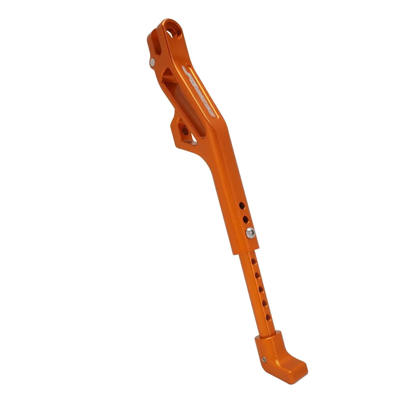 SurRonshop Adjustable Kickstand v1