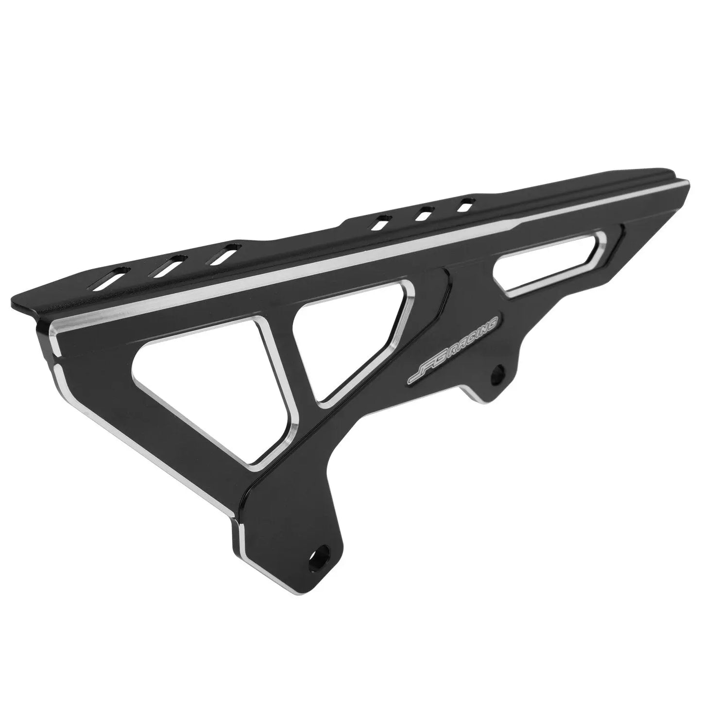 SurRonshop Aluminum Chain Guard
