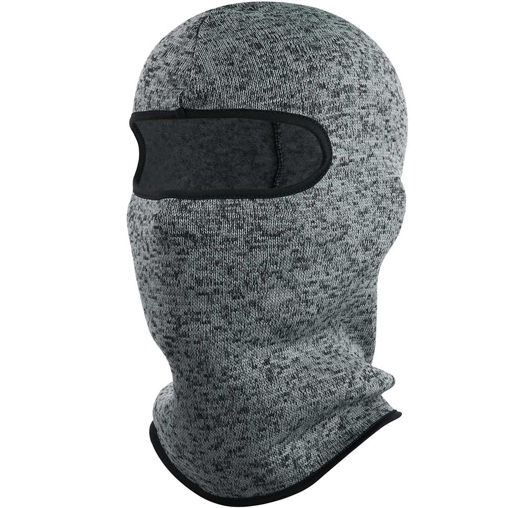 SurRonshop Thermal Face Mask