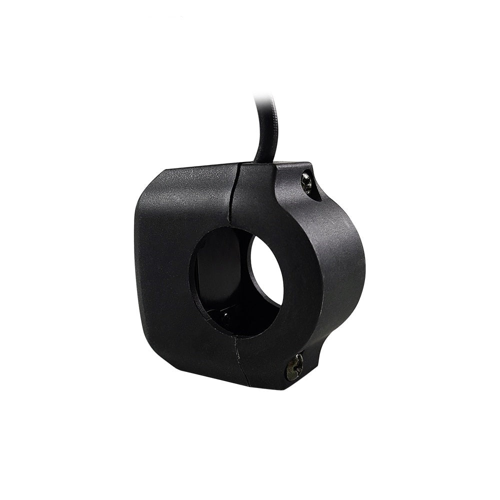 SurRonshop Headlight Switch
