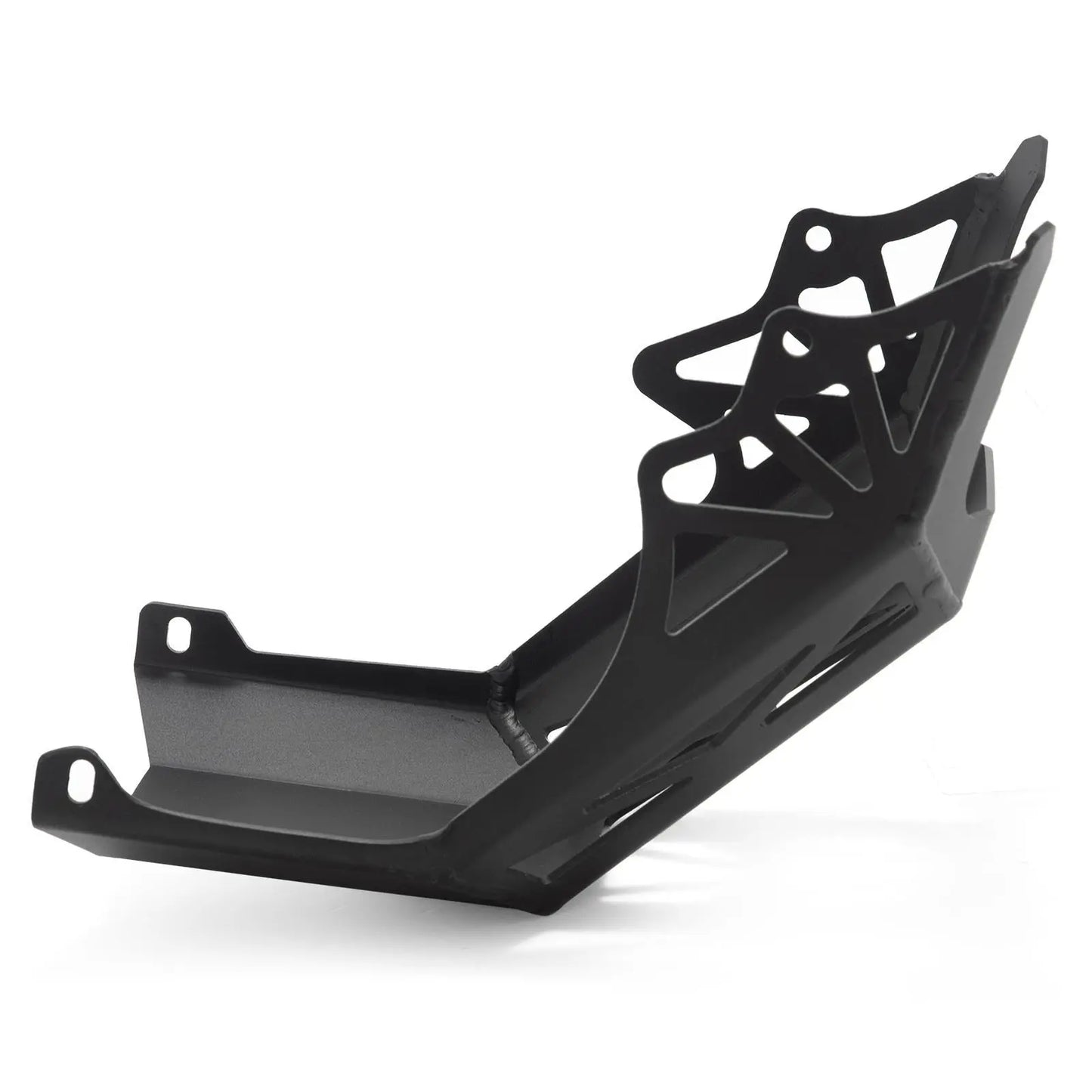 Talaria Sting Motor Guard Plate