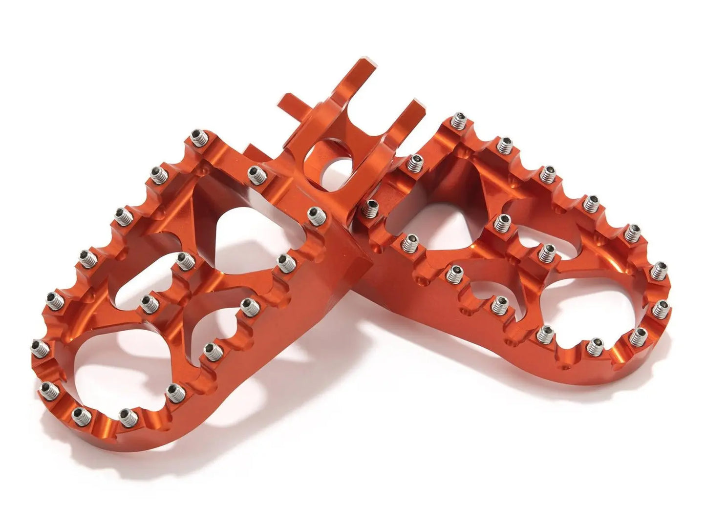 SurRonshop Storm Bee Foot Pegs
