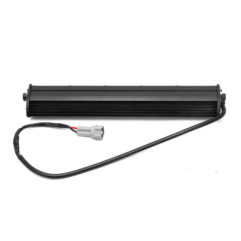 SurRonshop Headlight kit v4