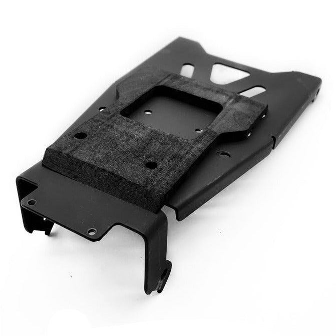 Sur-Ron Front Battery Plate