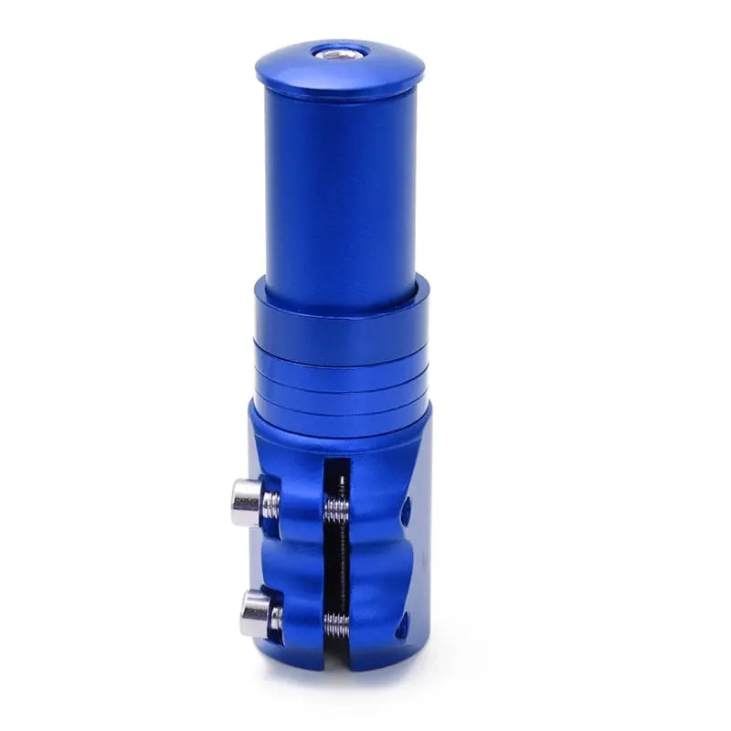 SurRonshop Adjustable Handlebar Lift Mount / Riser