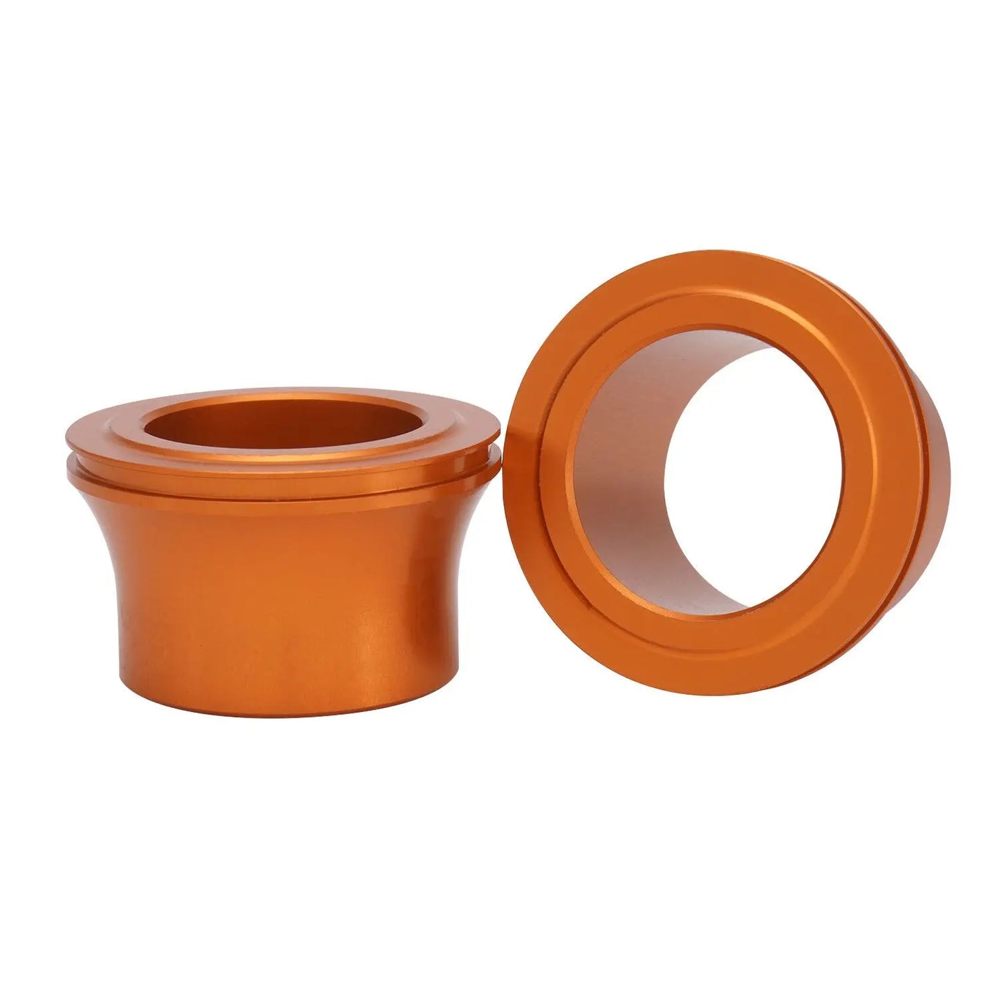SurRonshop Front Wheel Hub Spacers