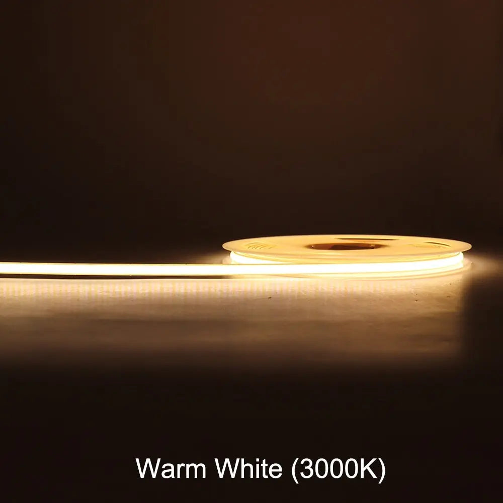 SurRonshop LED Strip