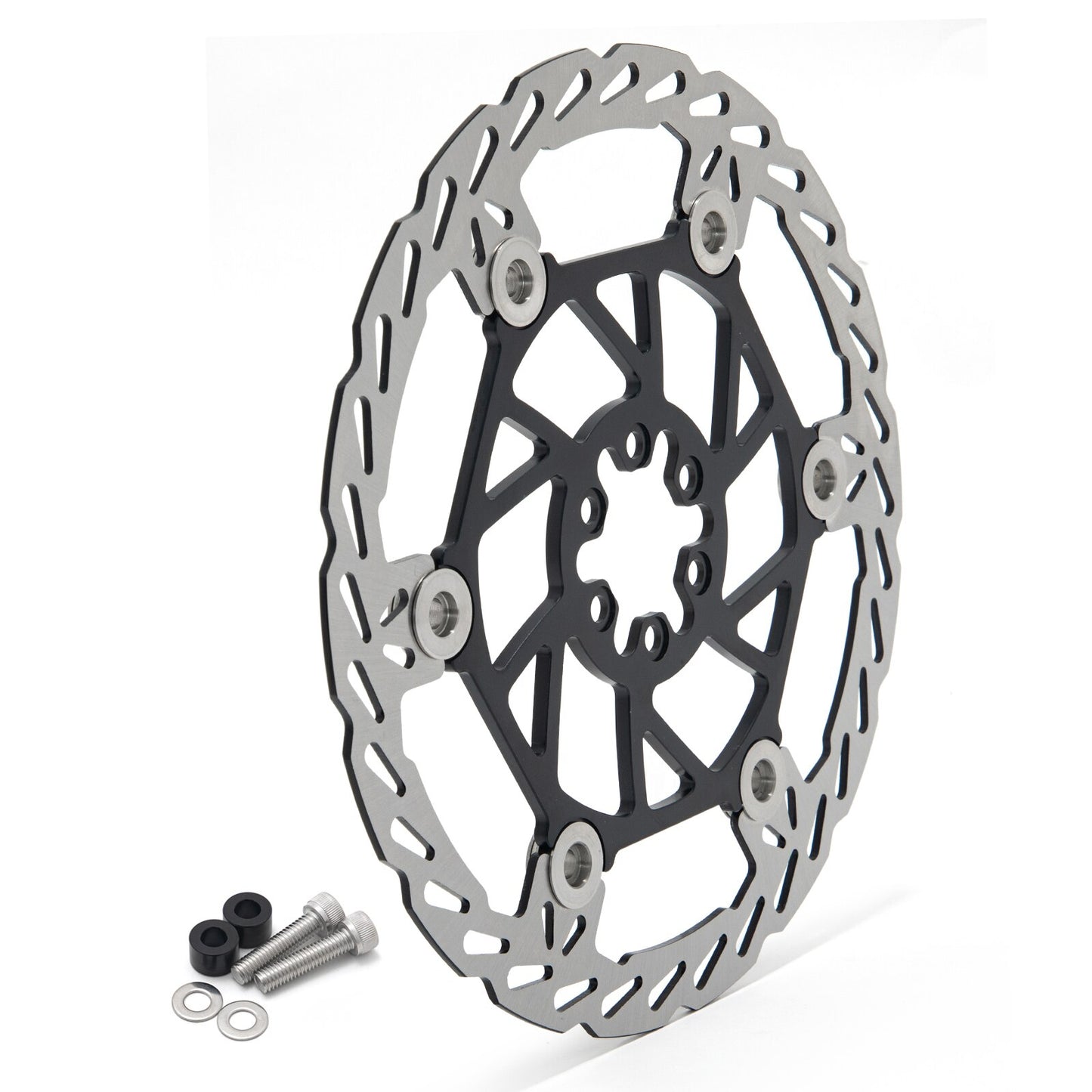 SurRonshop High Performance Brake Rotors