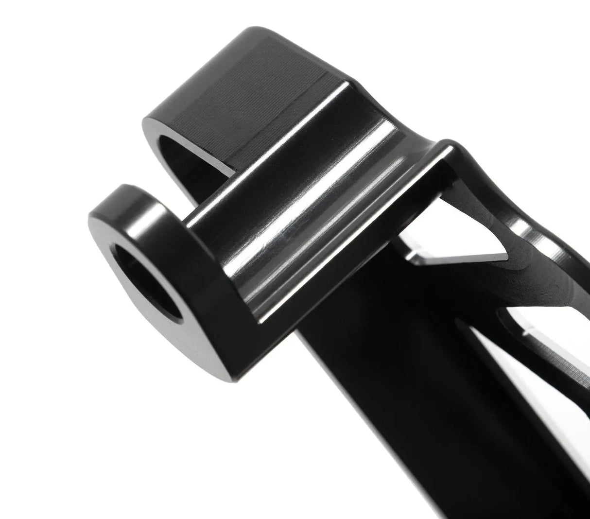 SurRonshop Storm Bee Rear Brake Caliper Guard SurRonshopsur ron, surron, sur ron x, surron x, sur ron buy, sur ron bee, sur ron light, sur ron light bee, sur ron x buy, sur ron bee x, sur ron x light, surron buy, sur ron light bee x, surron bee, surron price, e bike sur ron, surron frame, sur ron frame