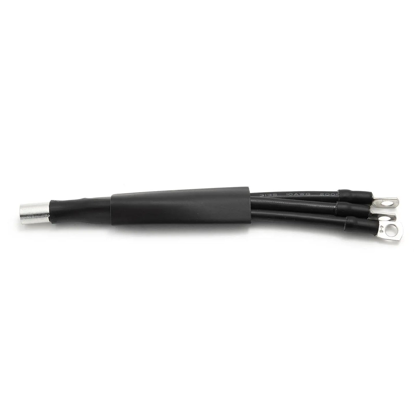 SurRonshop BMS Bypass kit