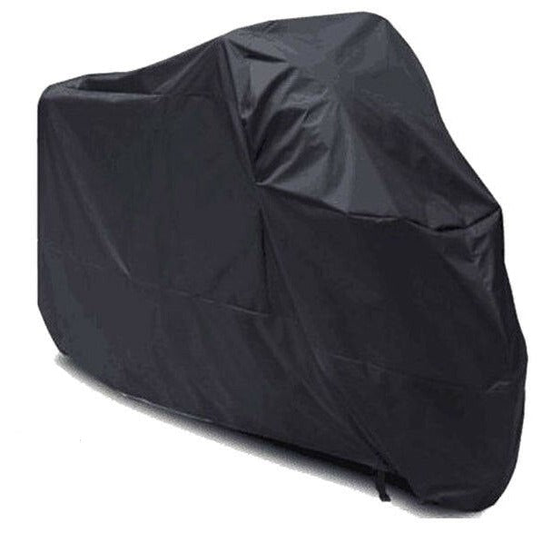 SurRonshop Bike Cover