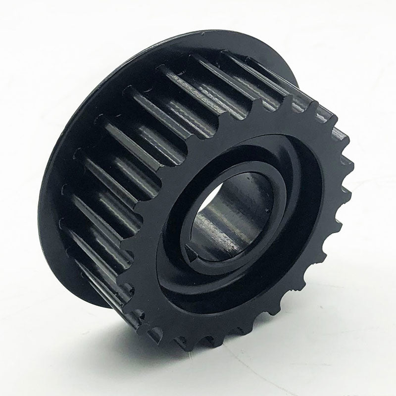 Sur-Ron Belt Drive Pulley