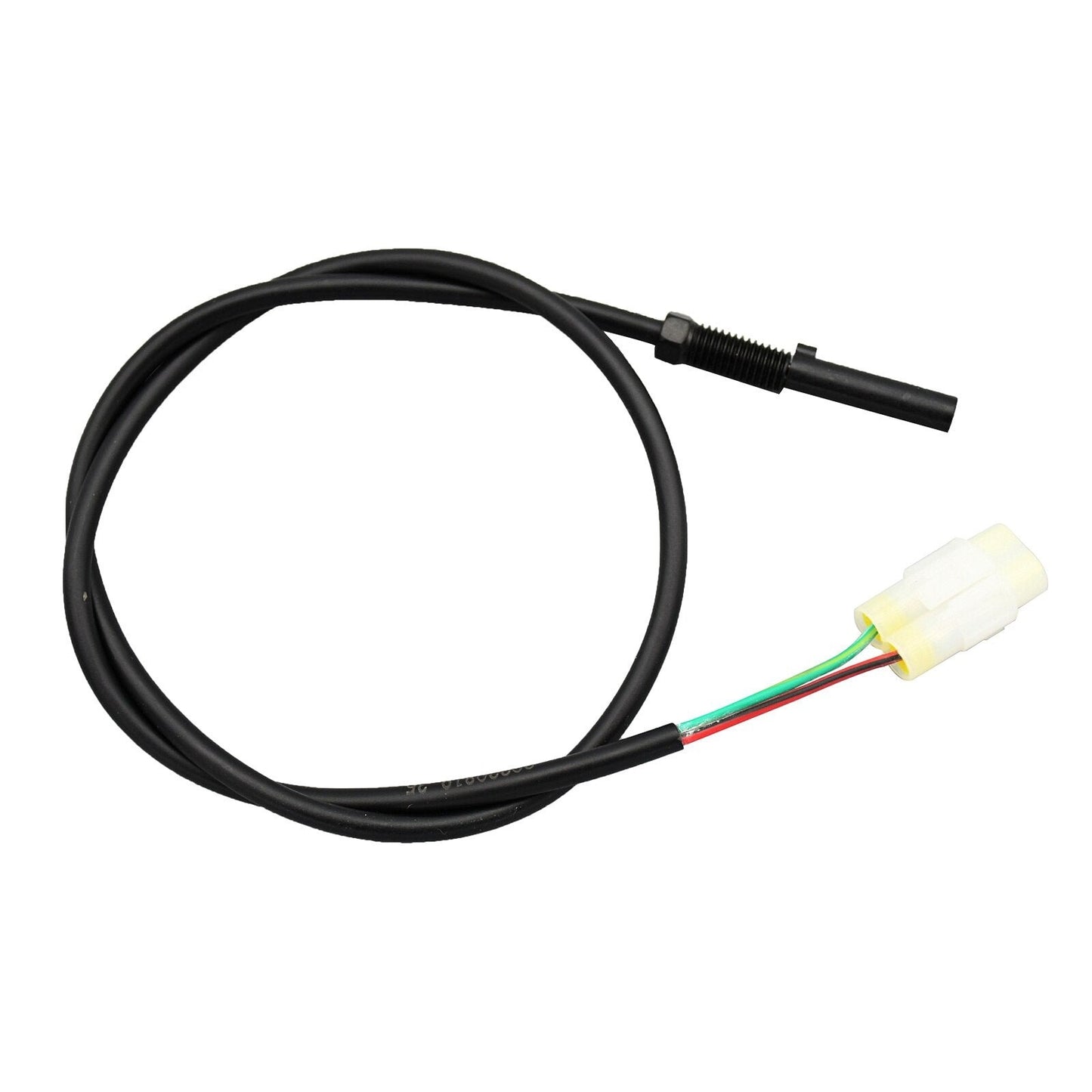 Sur-Ron Brake & Kickstand Sensors