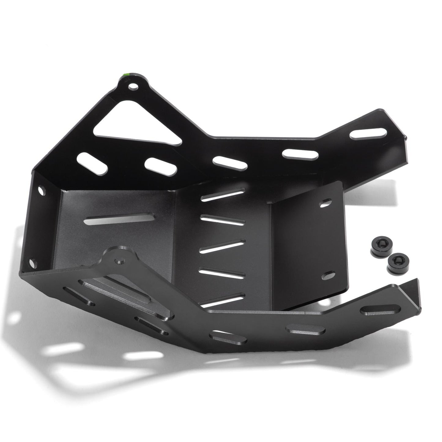 Ultra Bee Skid Plate