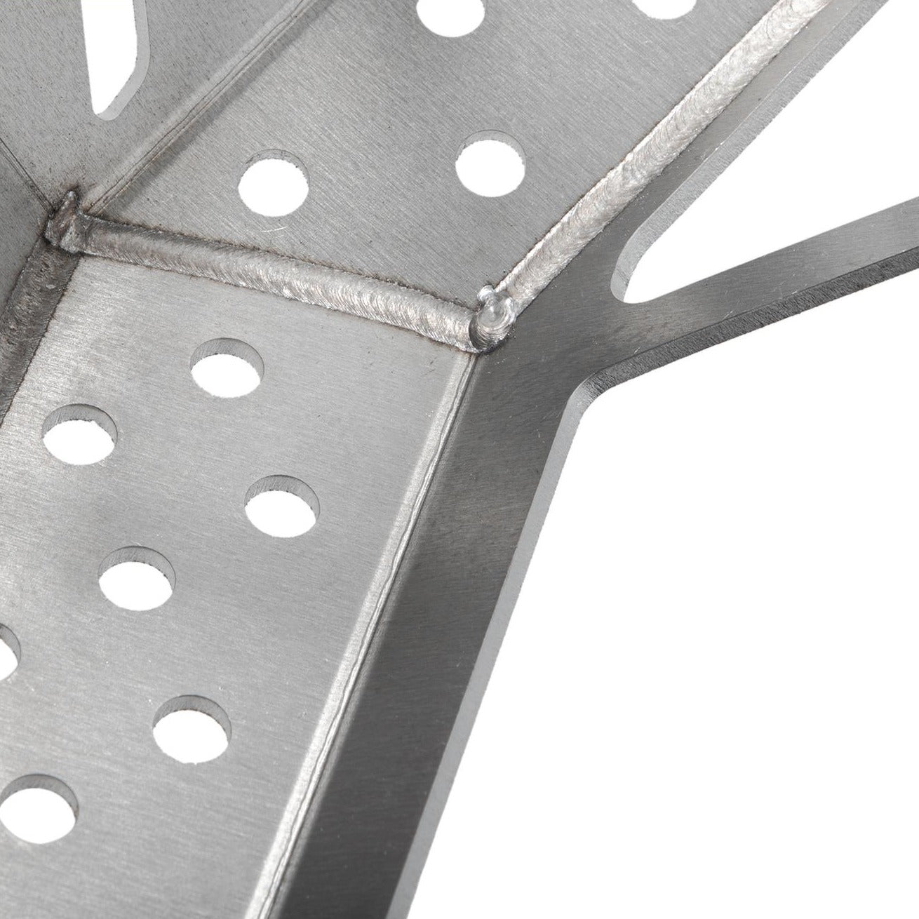 SurRonshop Reinforced Bash Plate v3