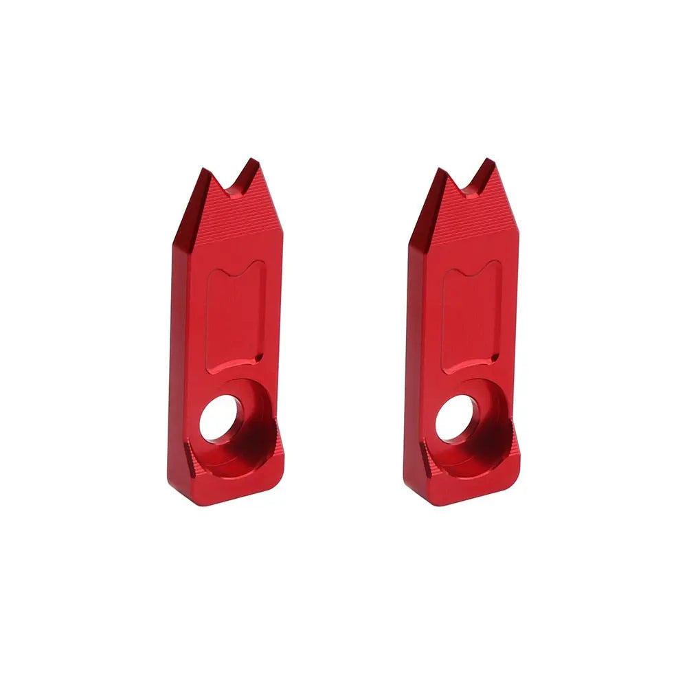 SurRonshop Billet Axle Blocks v1