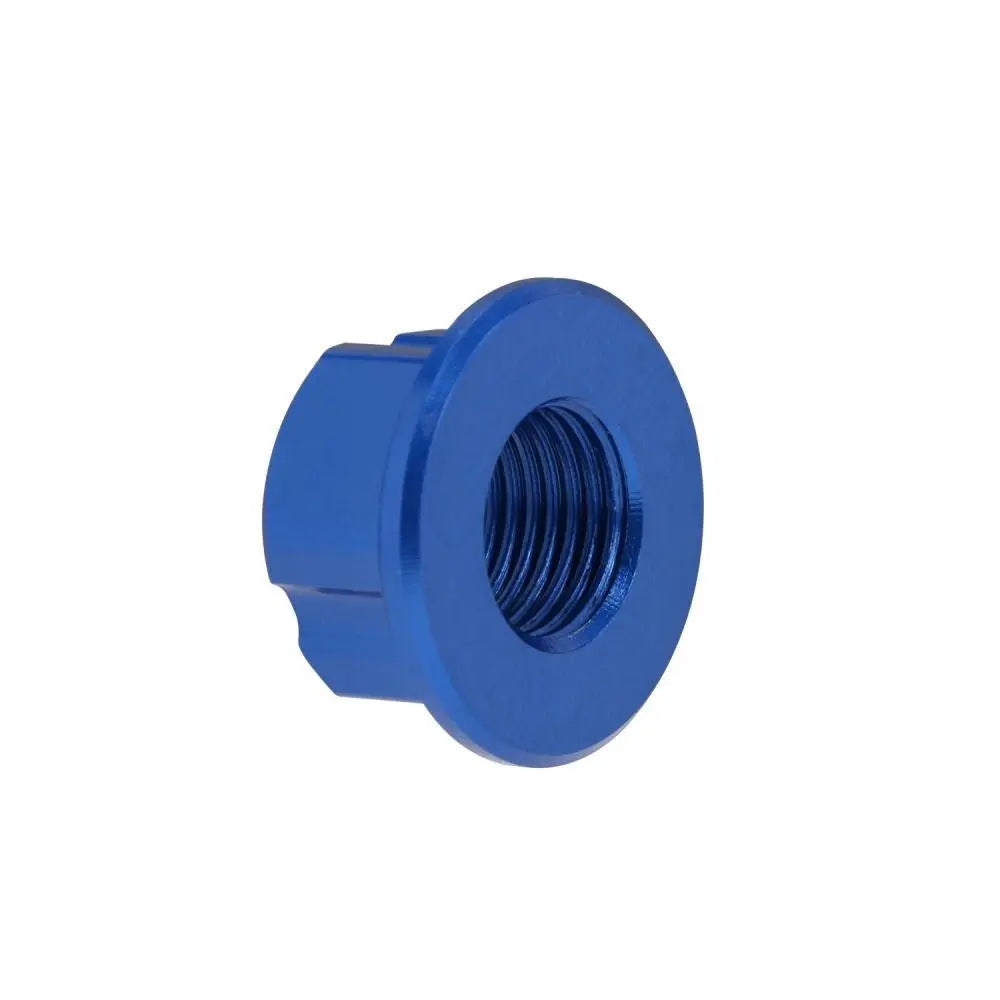SurRonshop Rear Axle Nut