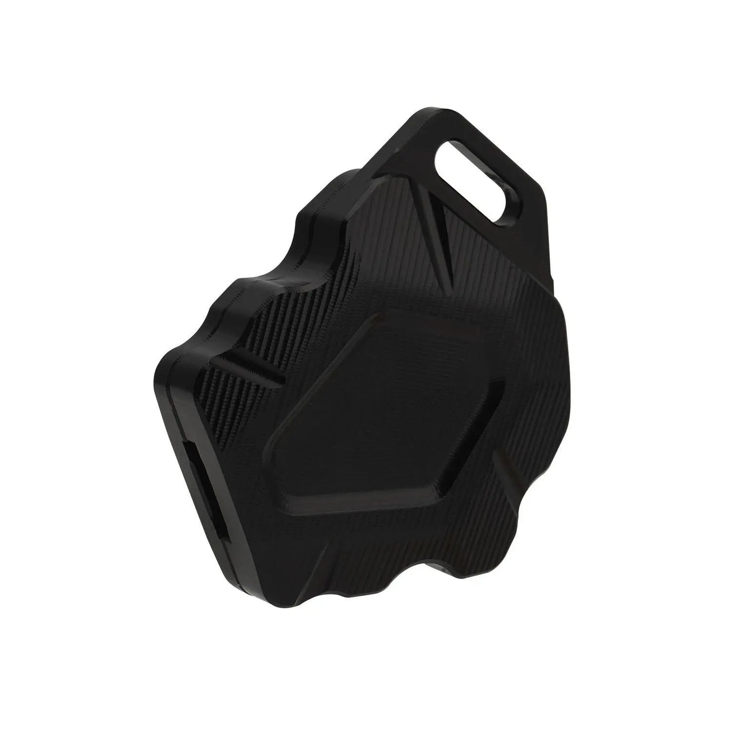 SurRonshop Key Cover