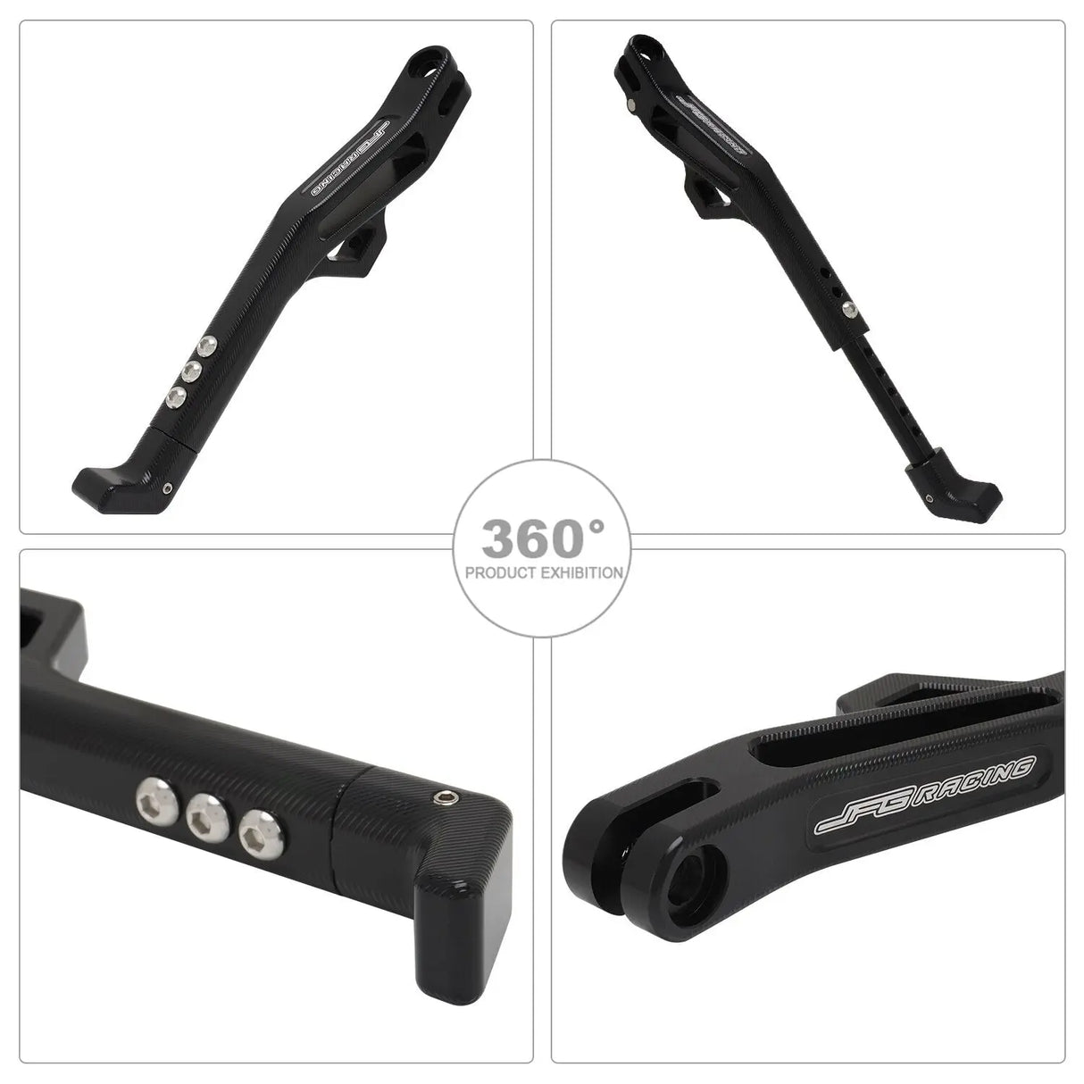 SurRonshop Adjustable Kickstand v1 SurRonshopsur ron, surron, sur ron x, surron x,  sur ron buy, sur ron bee, sur ron light, sur ron light bee, sur ron x buy, sur ron bee x, sur ron x light, surron buy, sur ron light bee x, surron bee, surron price, e bike sur ron, surron frame, sur ron frame