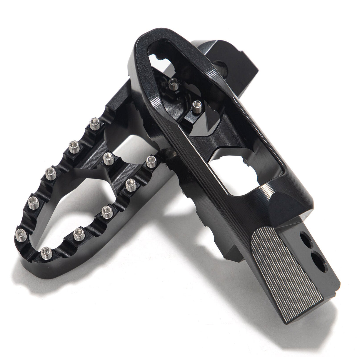 Ultra Bee Wider Foot Pegs SurRonshopsur ron, surron, sur ron x, surron x, sur ron buy, sur ron bee, sur ron light, sur ron light bee, sur ron x buy, sur ron bee x, sur ron x light, surron buy, sur ron light bee x, surron bee, surron price, e bike sur ron, surron frame, sur ron frame