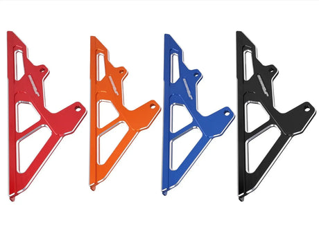 SurRonshop Aluminum Chain Guard SurRonshopsur ron, surron, sur ron x, surron x,  sur ron buy, sur ron bee, sur ron light, sur ron light bee, sur ron x buy, sur ron bee x, sur ron x light, surron buy, sur ron light bee x, surron bee, surron price, e bike sur ron, surron frame, sur ron frame