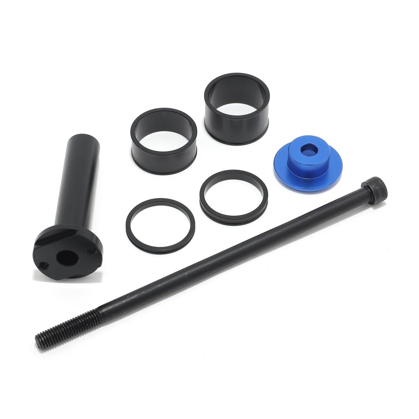 SurRonshop Stem Lock