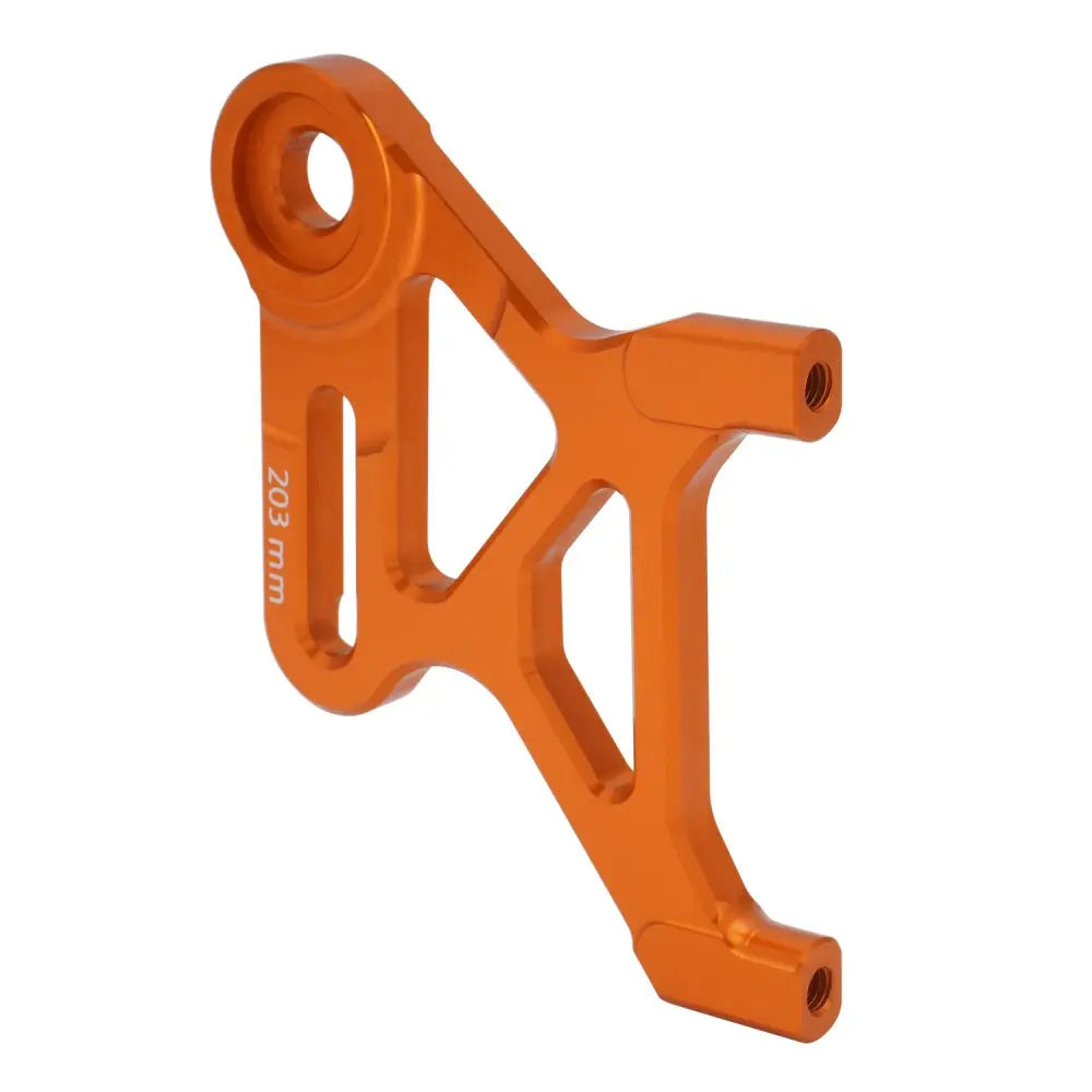 SurRonshop Reinforced Rear Brake Mount