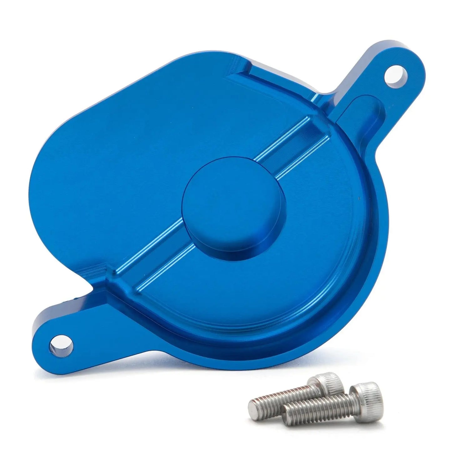 SurRonshop Motor Cooling Cover
